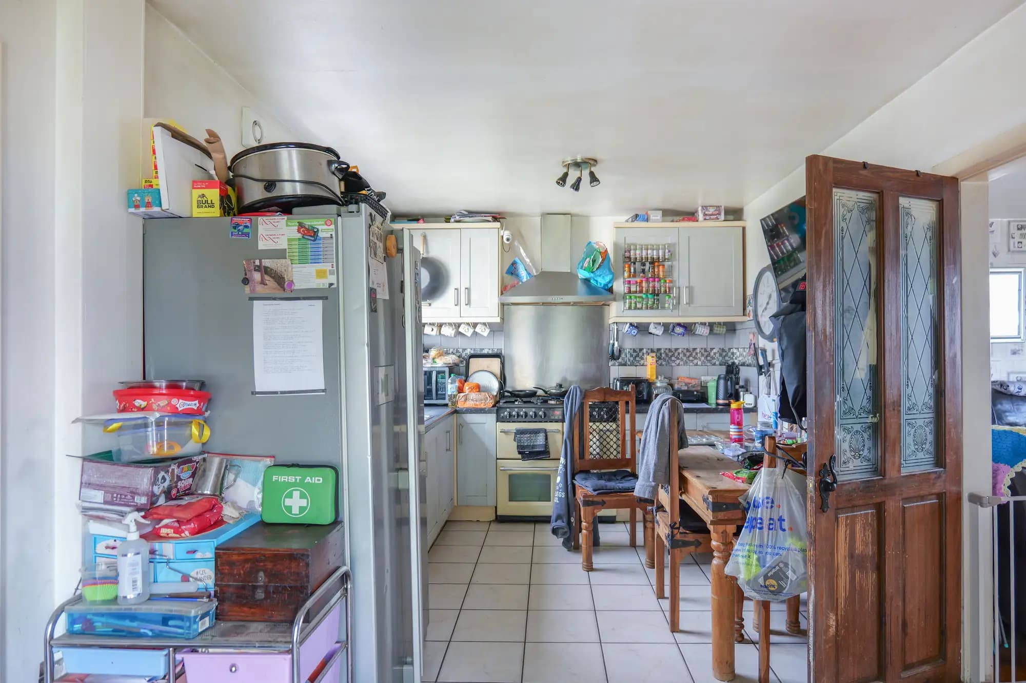 property photo 4 of 15