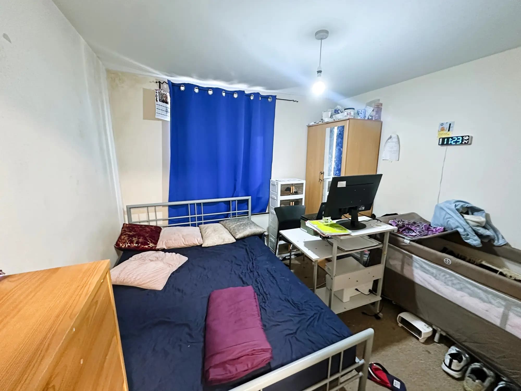 property photo 13 of 19