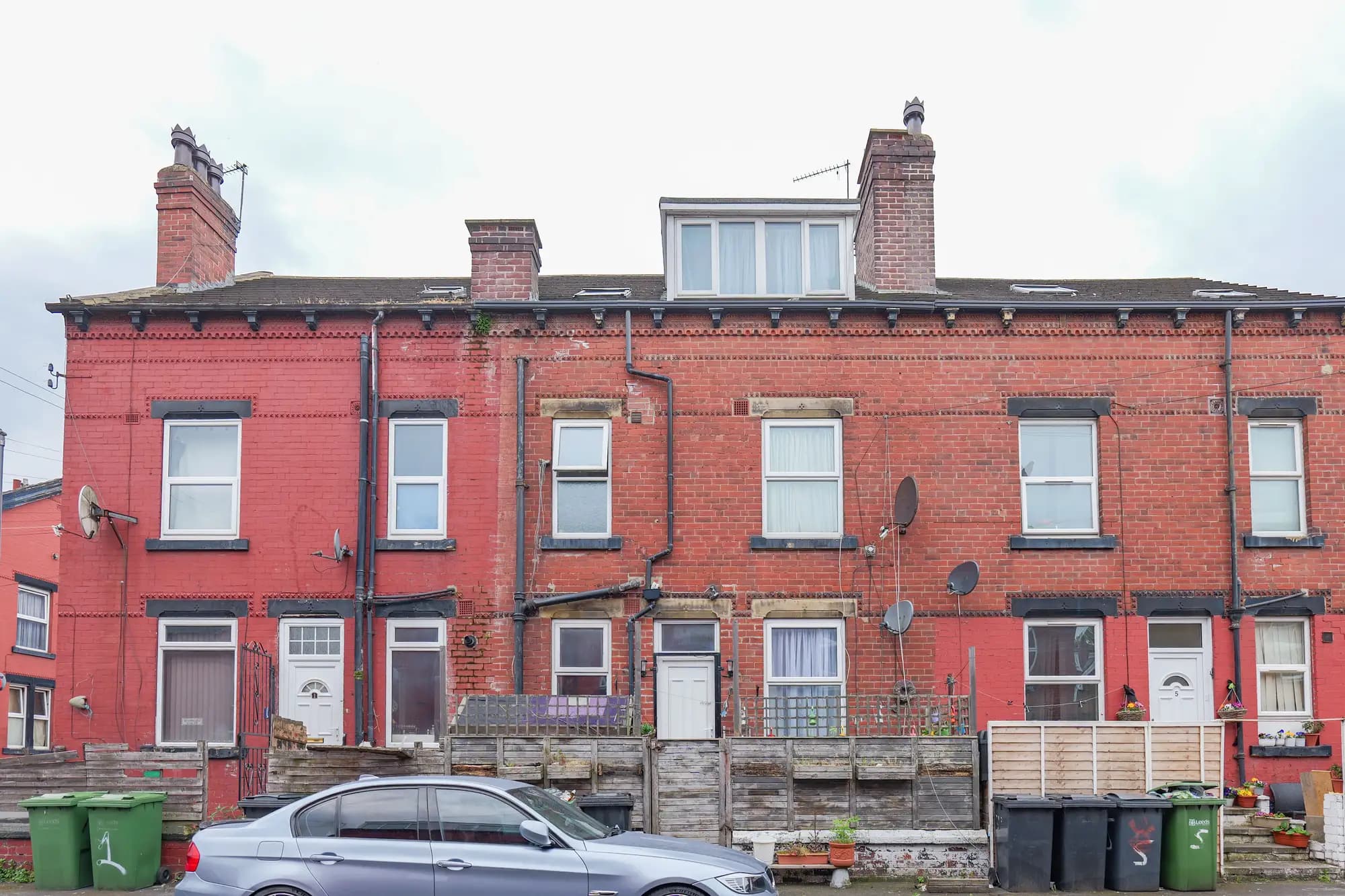 property photo 1 of 23