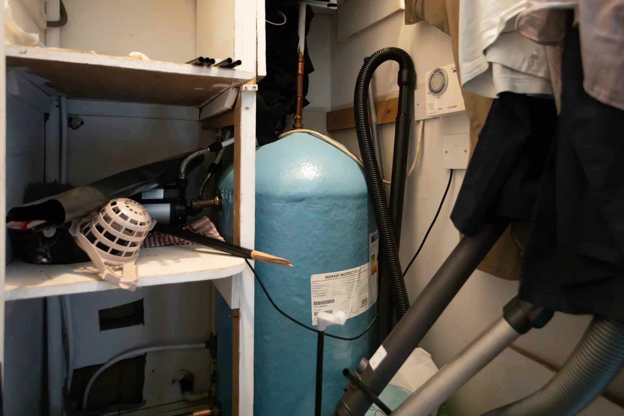 property photo 17 of 19