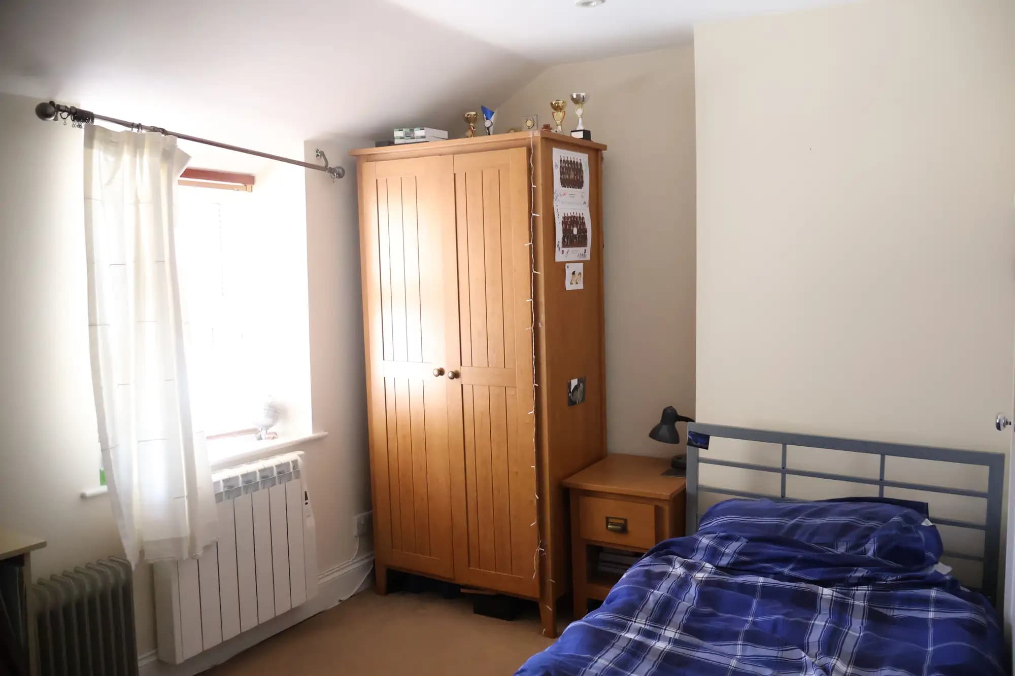 property photo 11 of 18