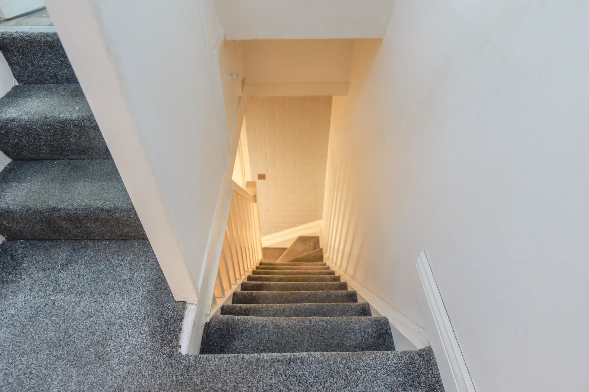 property photo 23 of 26