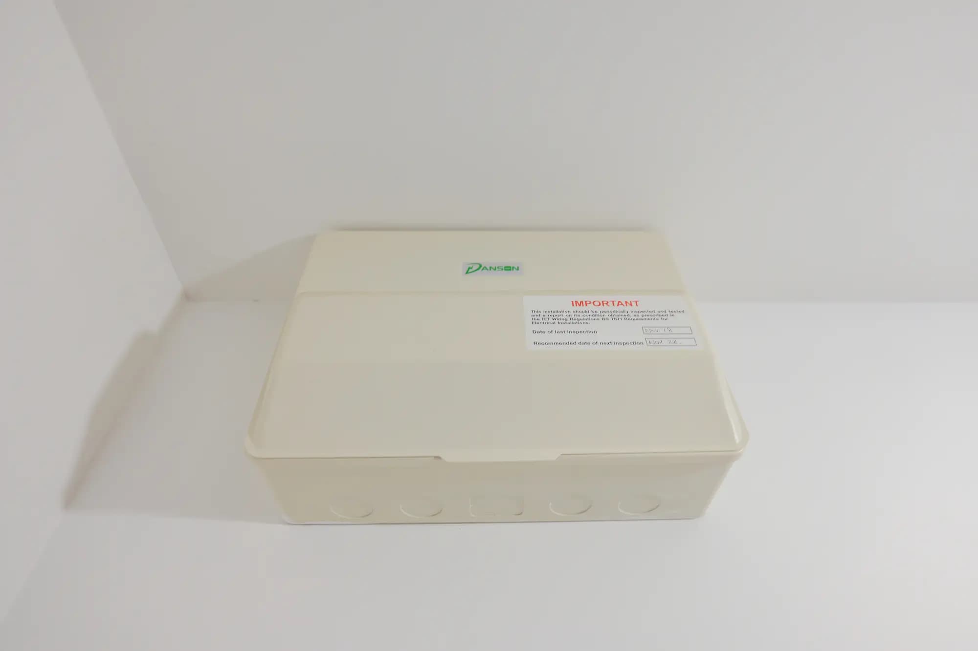 property photo 9 of 20