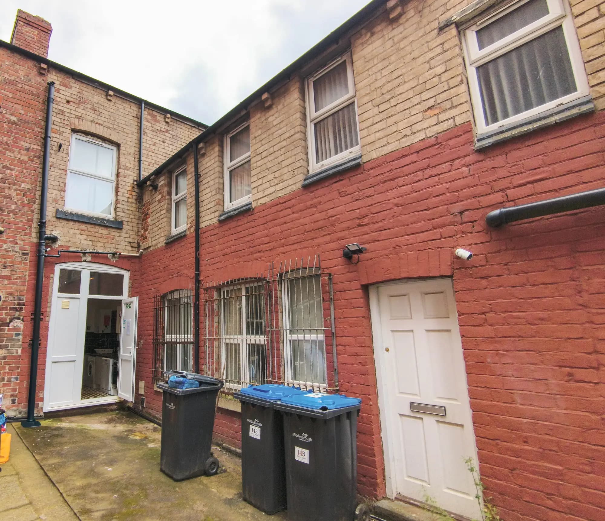 property photo 29 of 29