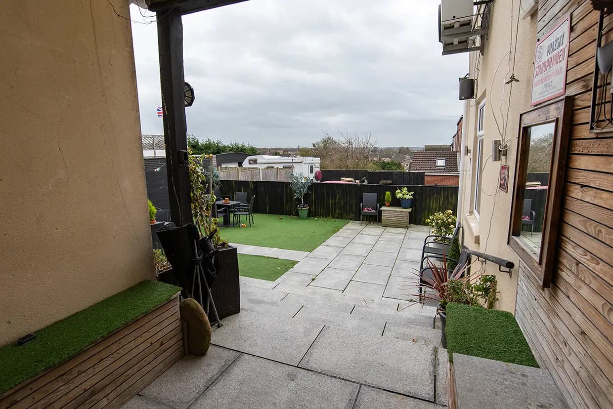 property photo 54 of 58