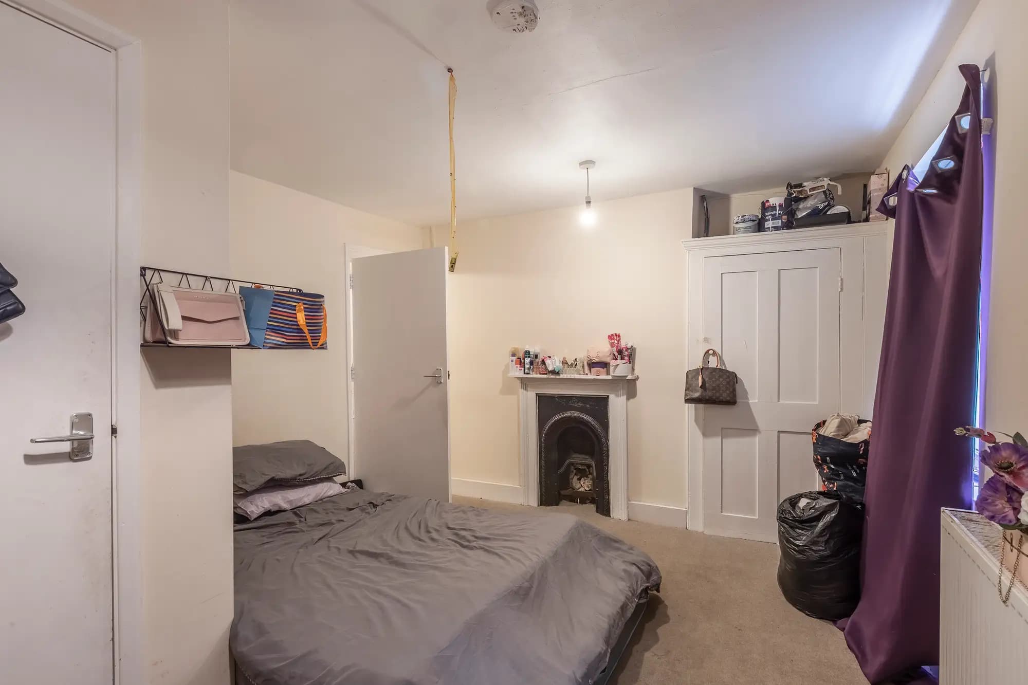 property photo 13 of 25