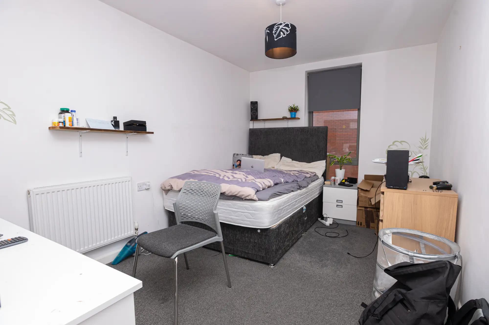 property photo 13 of 26