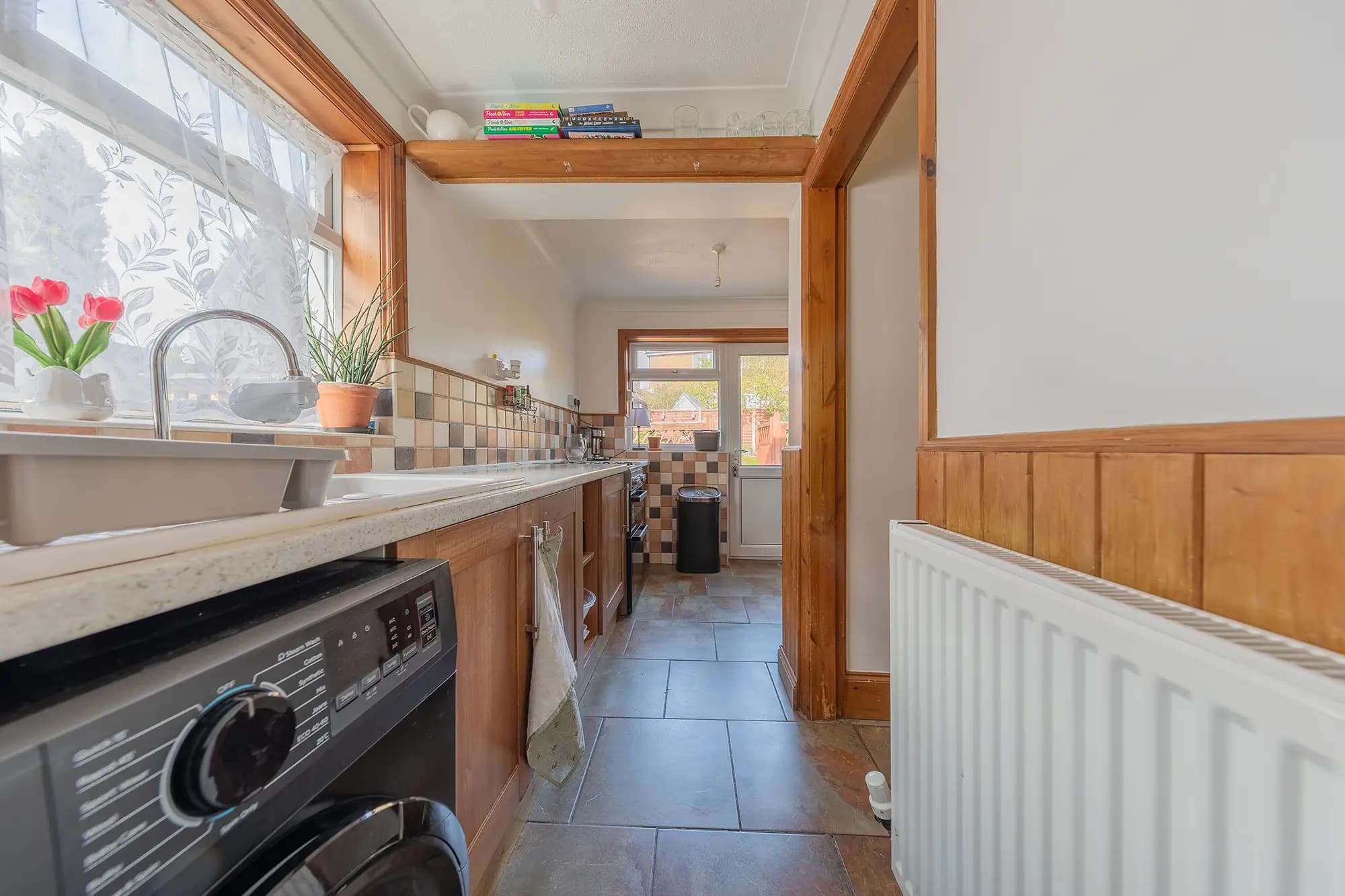 property photo 7 of 16