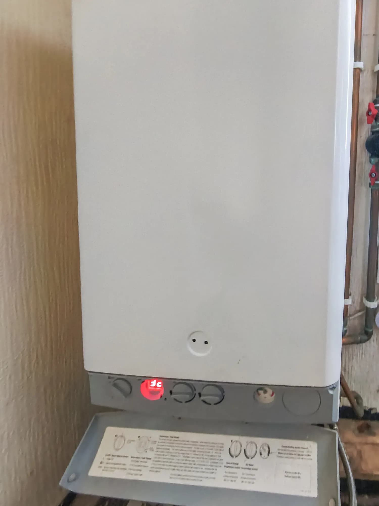 property photo 12 of 15