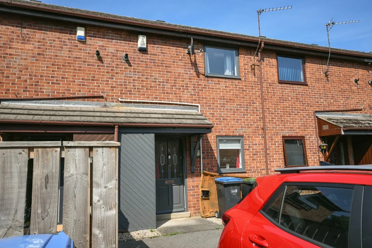 property photo 1 of 22