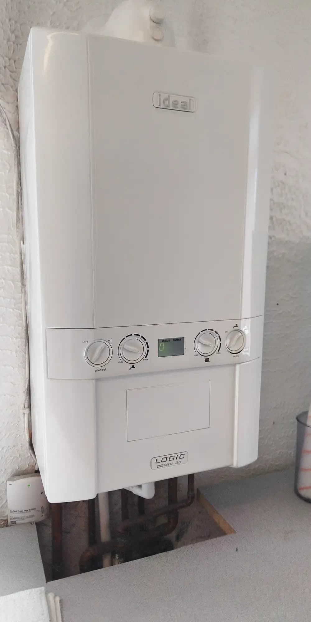 property photo 24 of 27