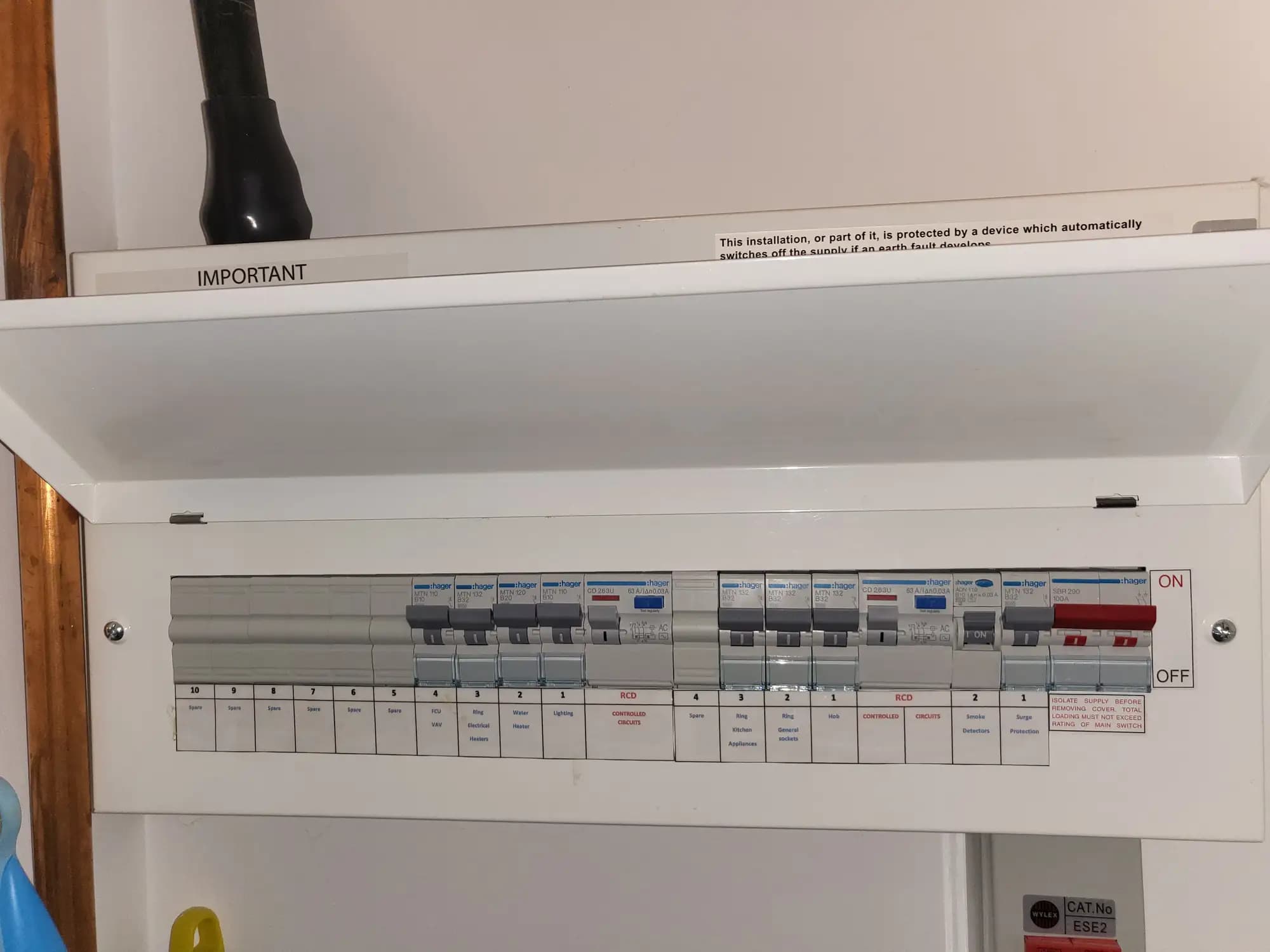 property photo 13 of 18