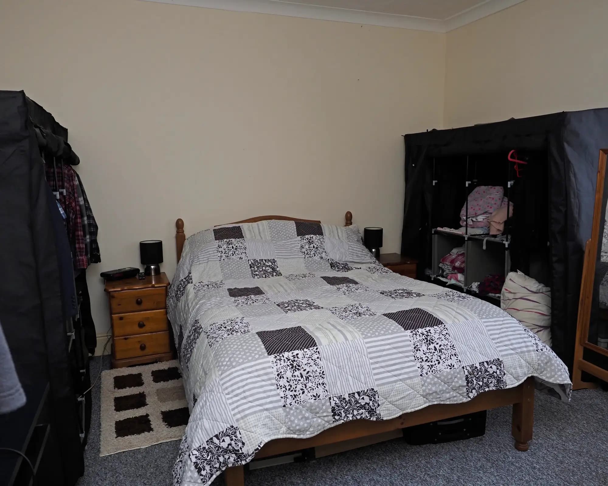 property photo 12 of 28