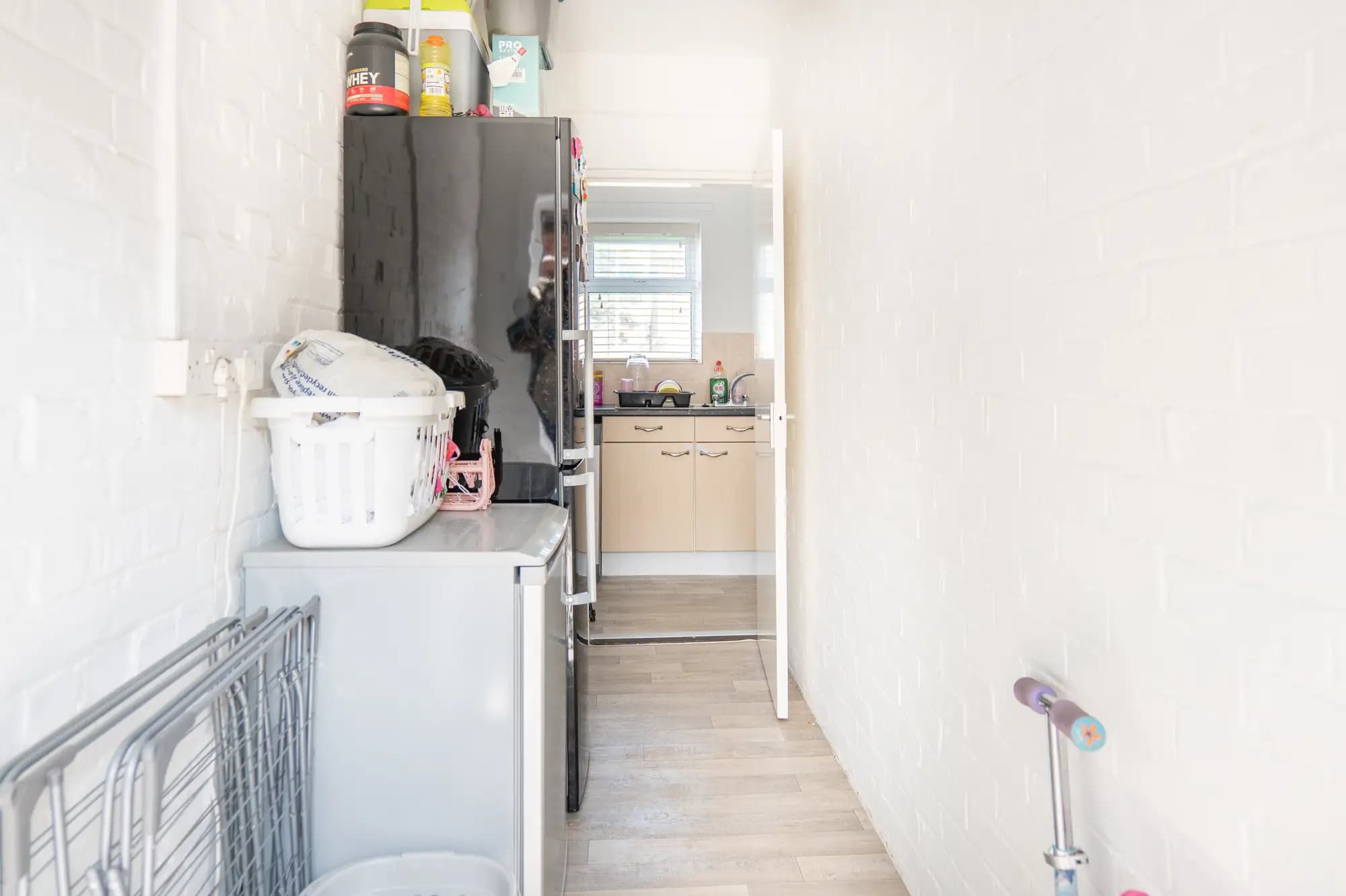 property photo 24 of 28