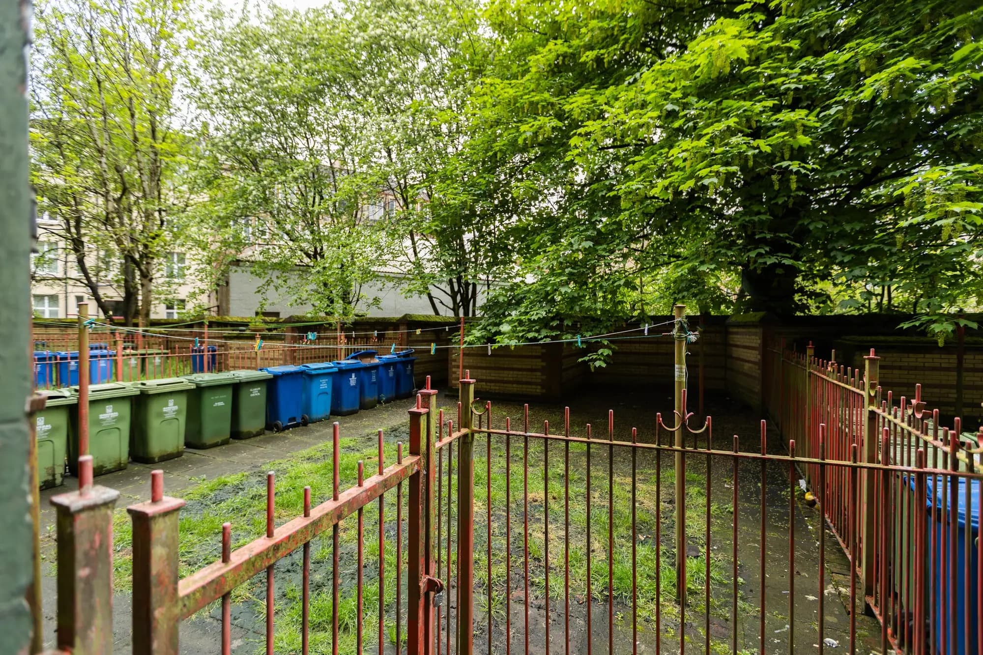 property photo 19 of 20