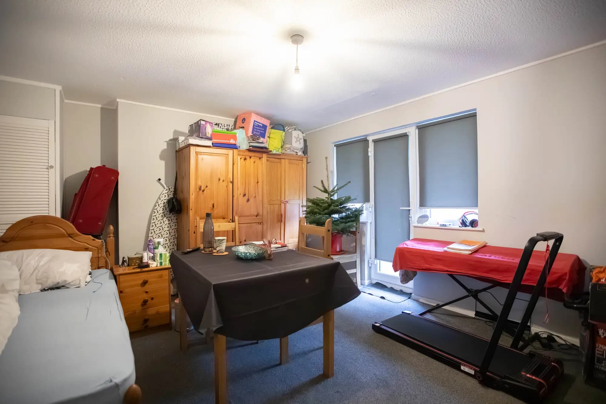 property photo 3 of 28