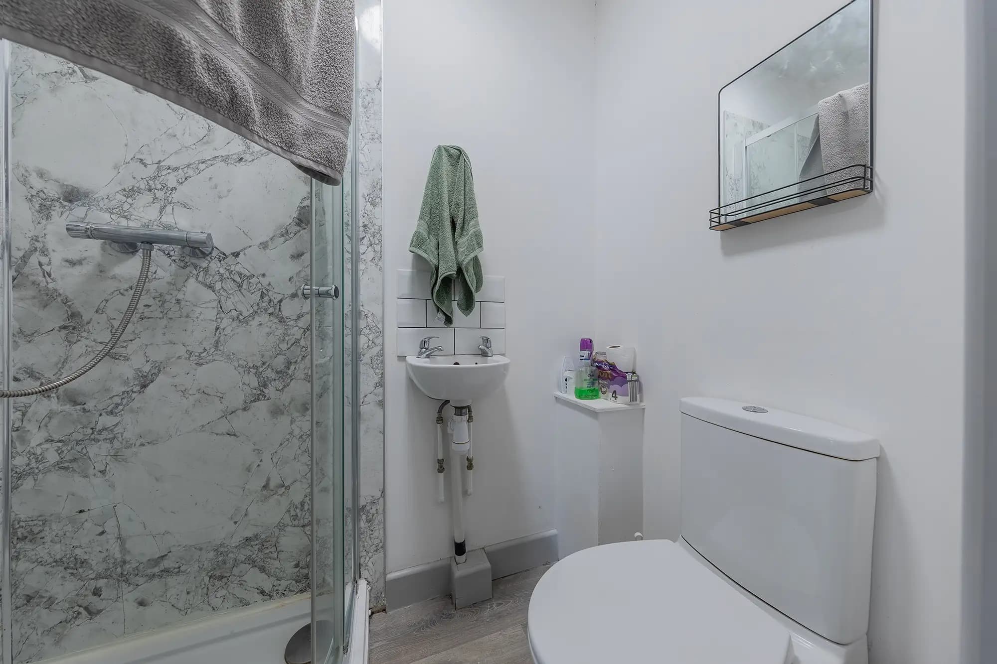 property photo 96 of 131