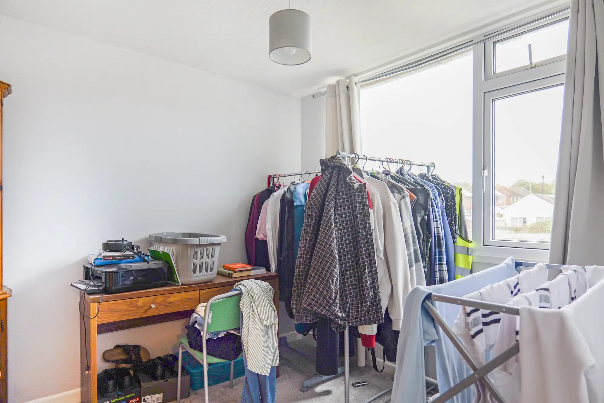 property photo 11 of 19