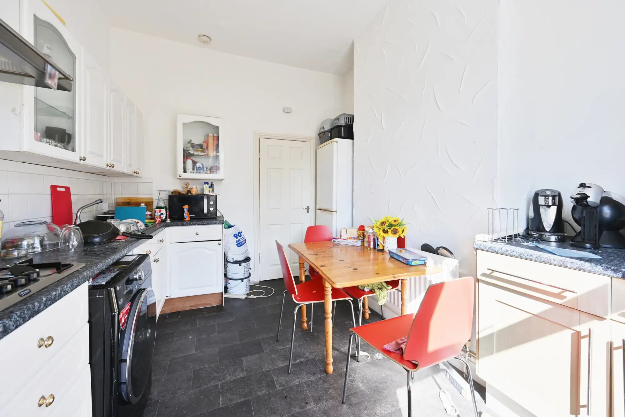 property photo 7 of 22