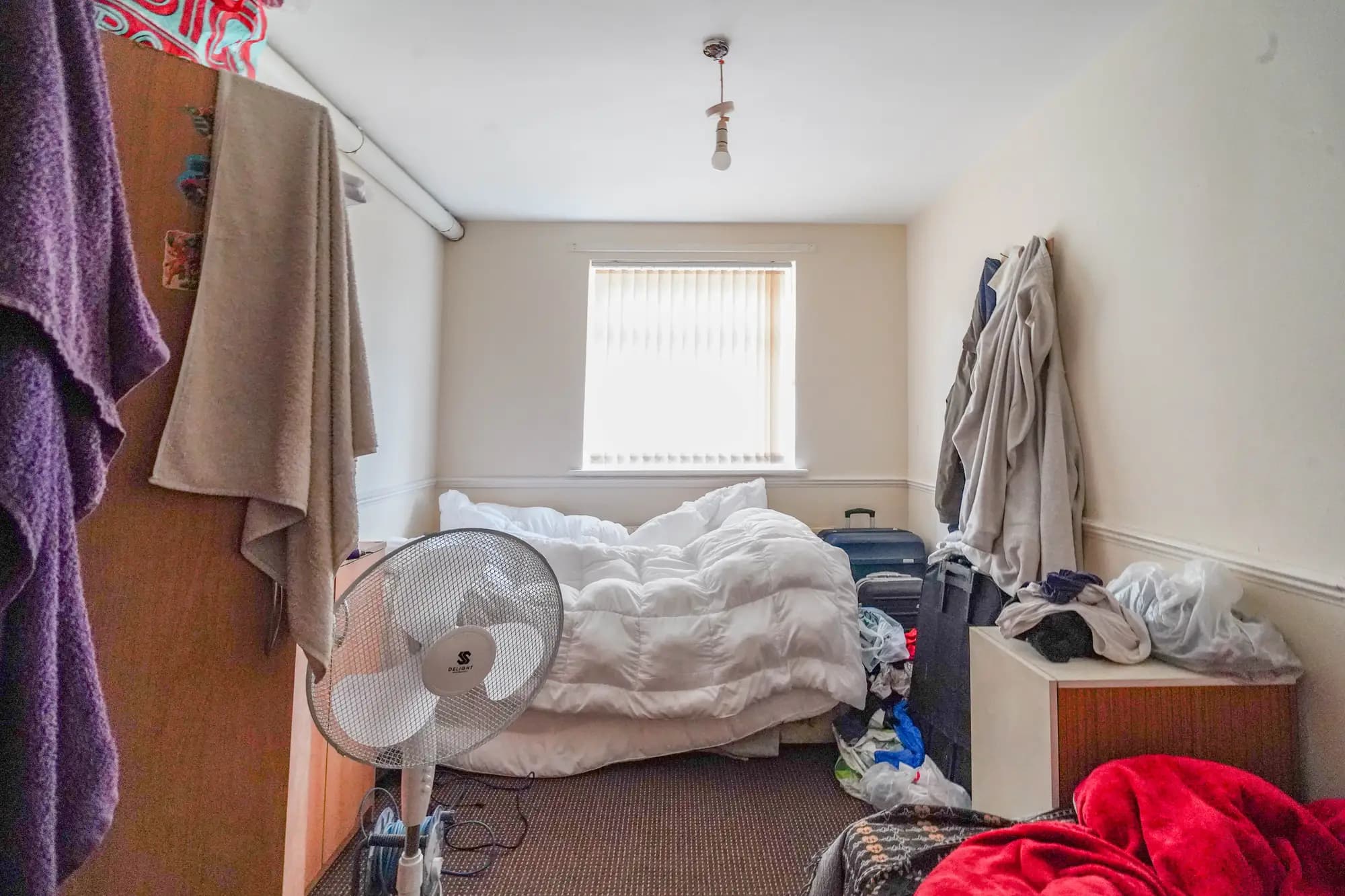 property photo 9 of 14