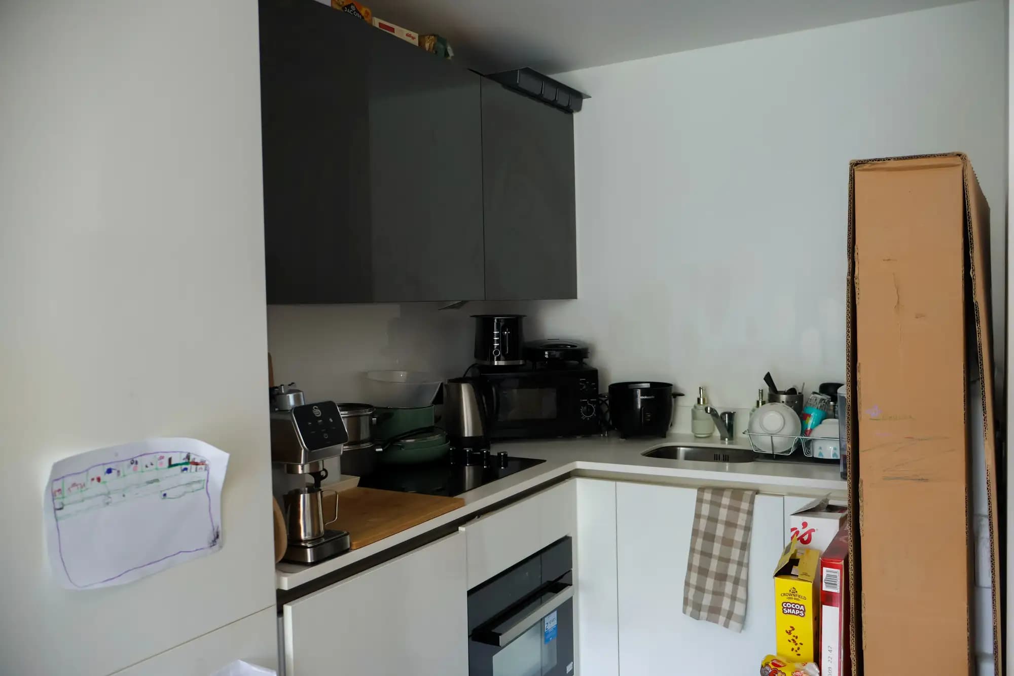 property photo 4 of 13