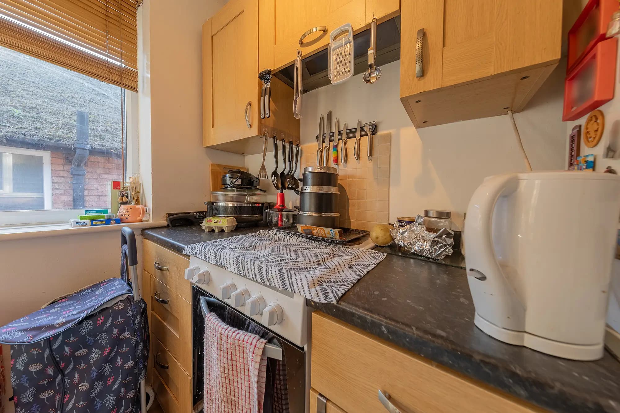 property photo 7 of 22