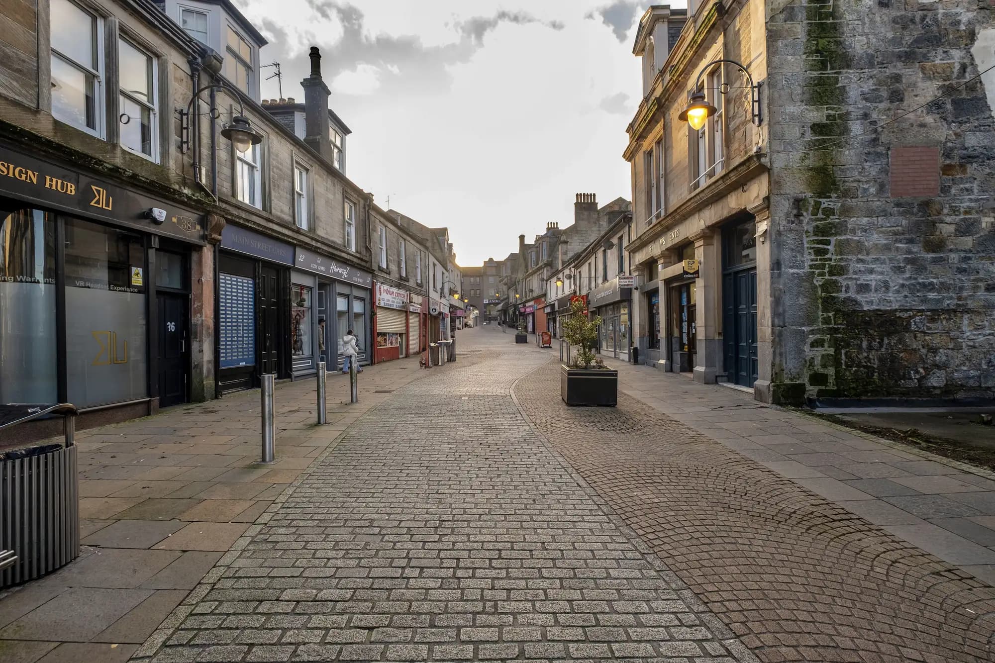 property photo 12 of 13