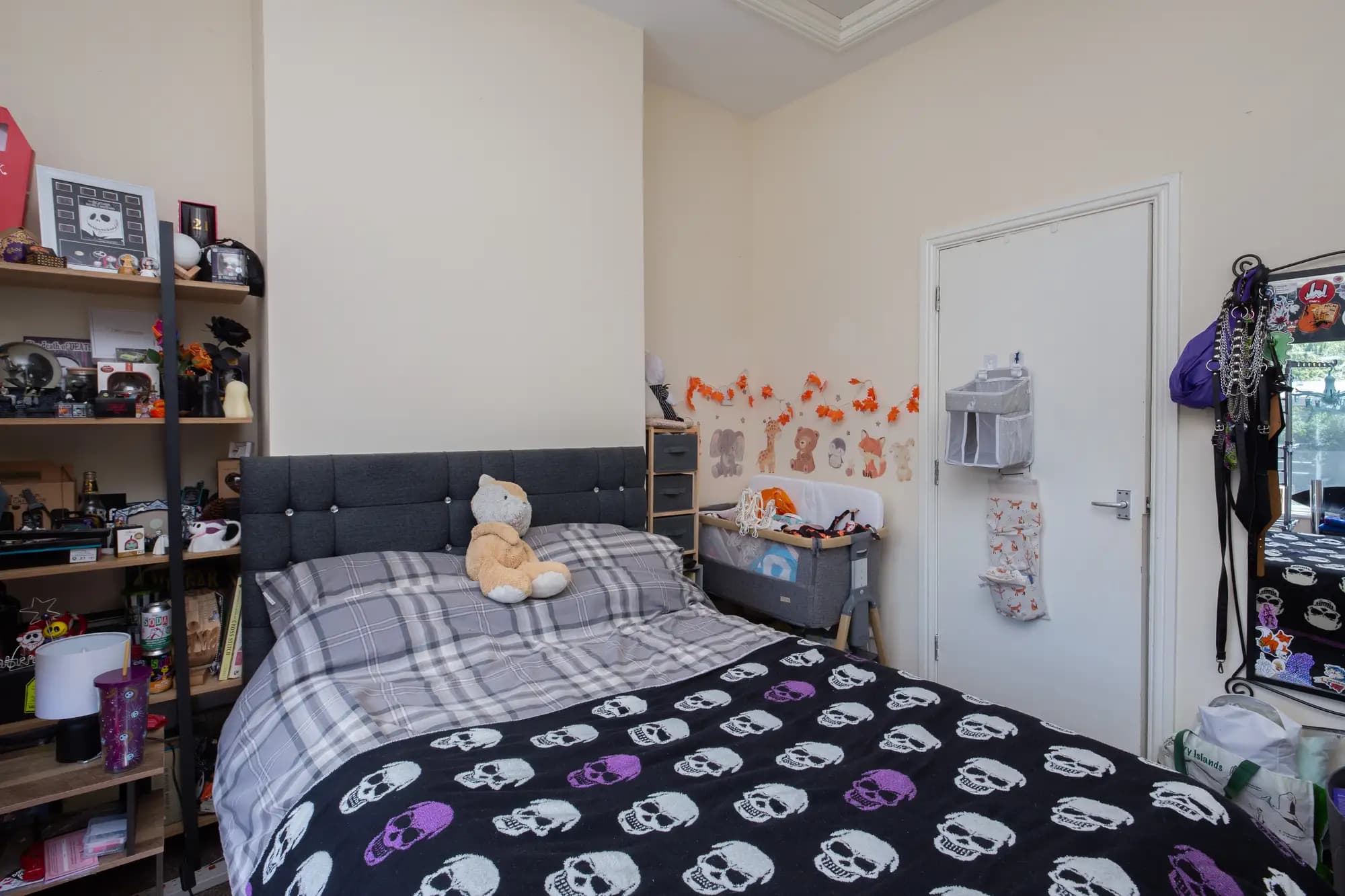 property photo 37 of 55