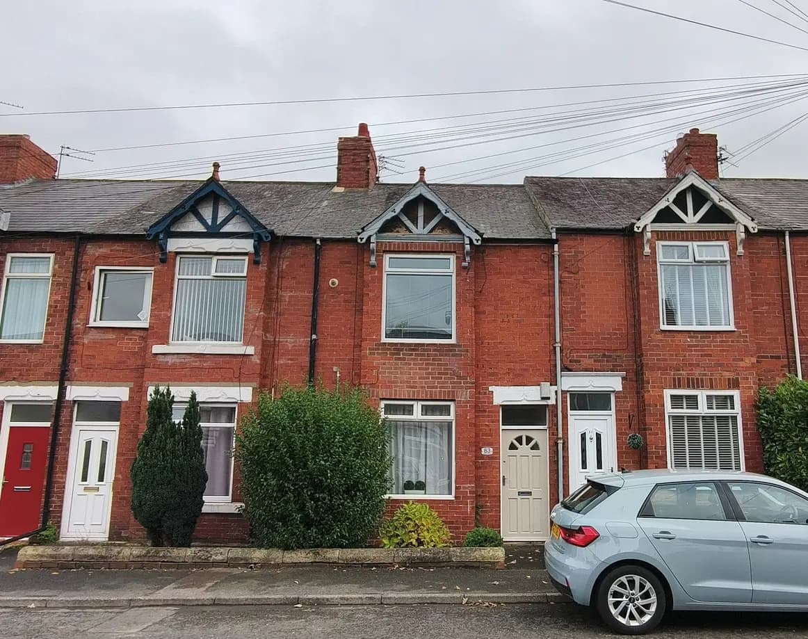 property photo 14 of 14