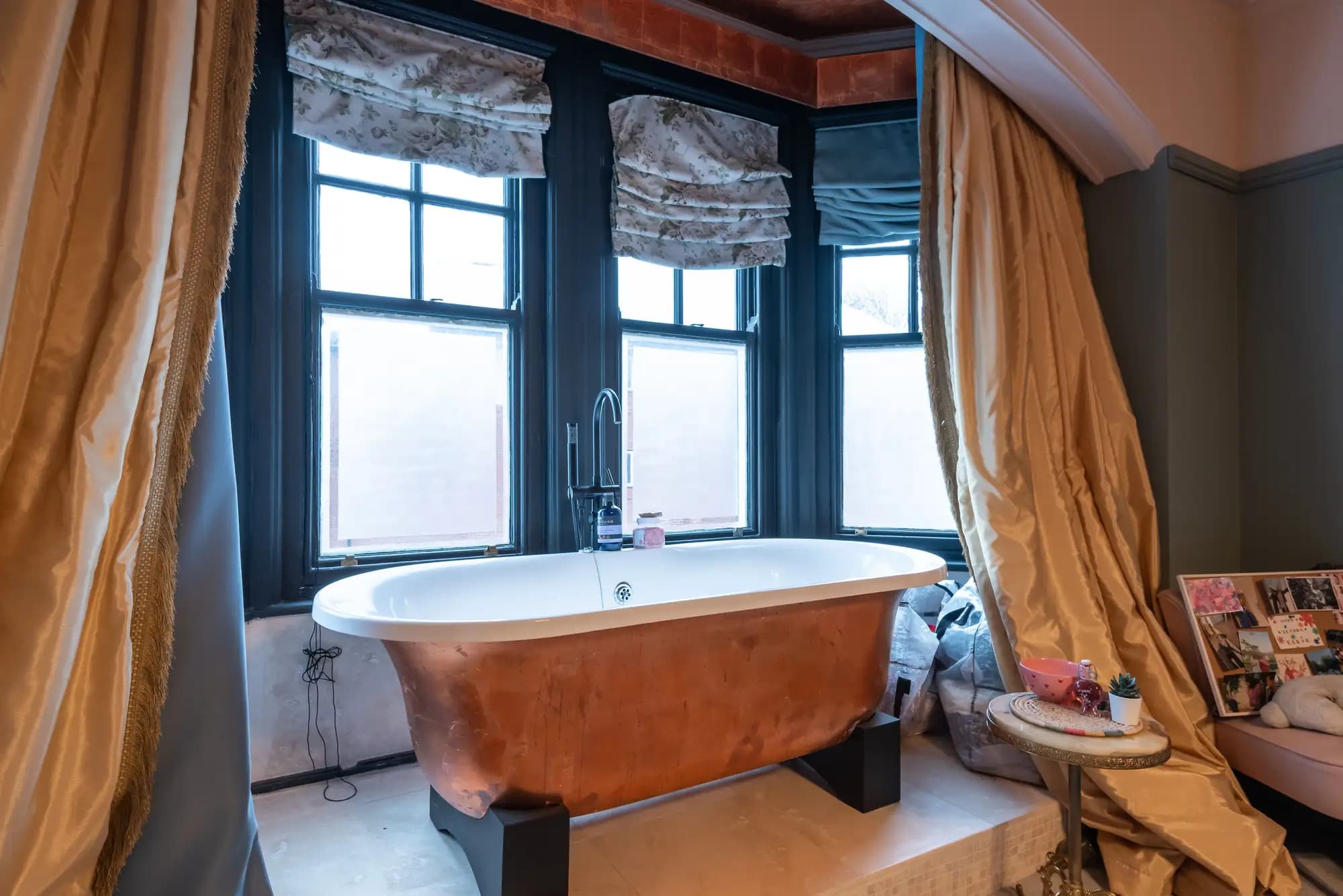 property photo 18 of 20