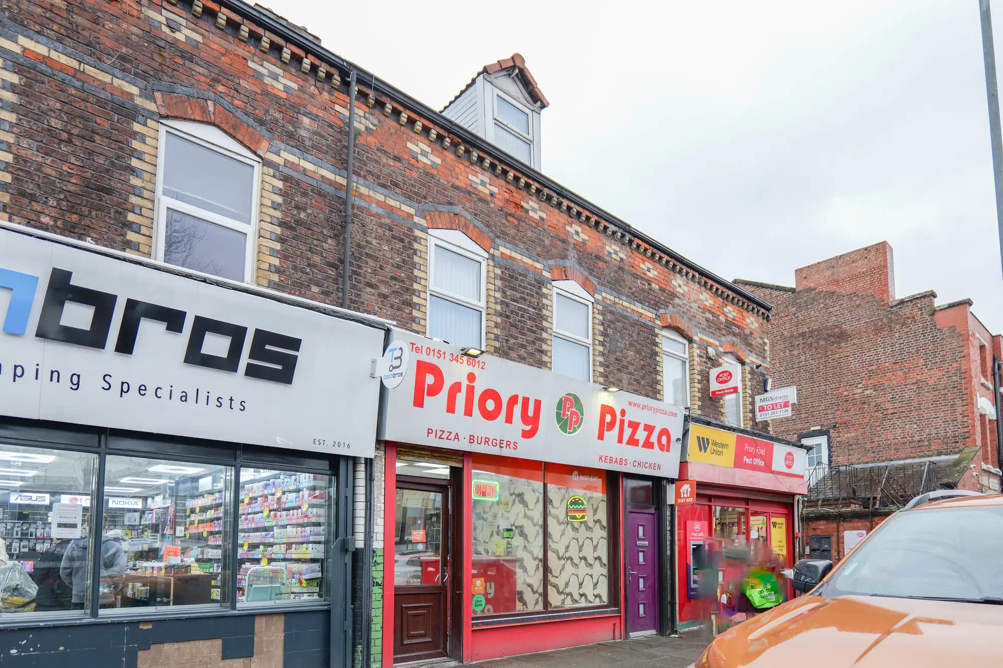 property photo 13 of 15