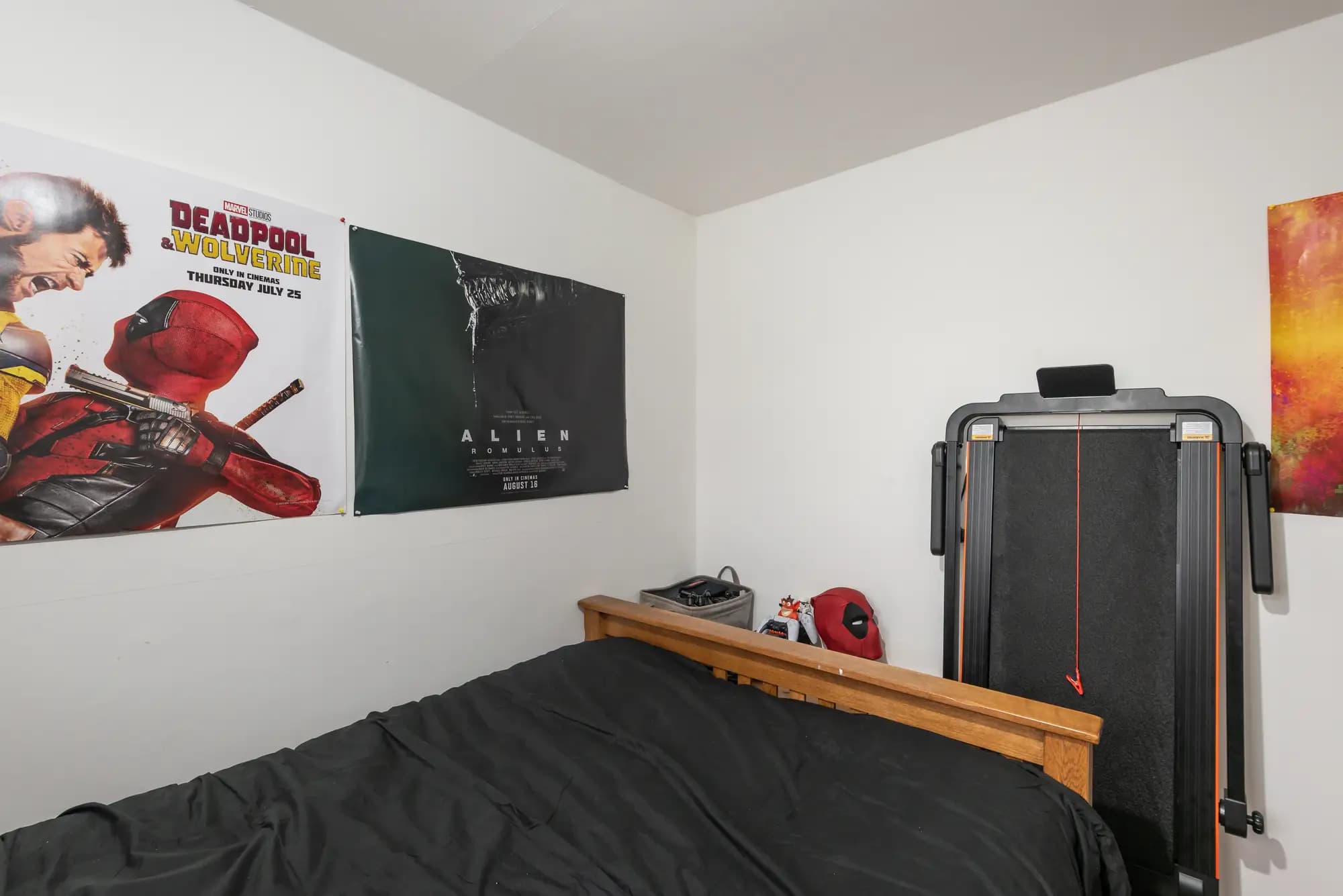 property photo 15 of 24