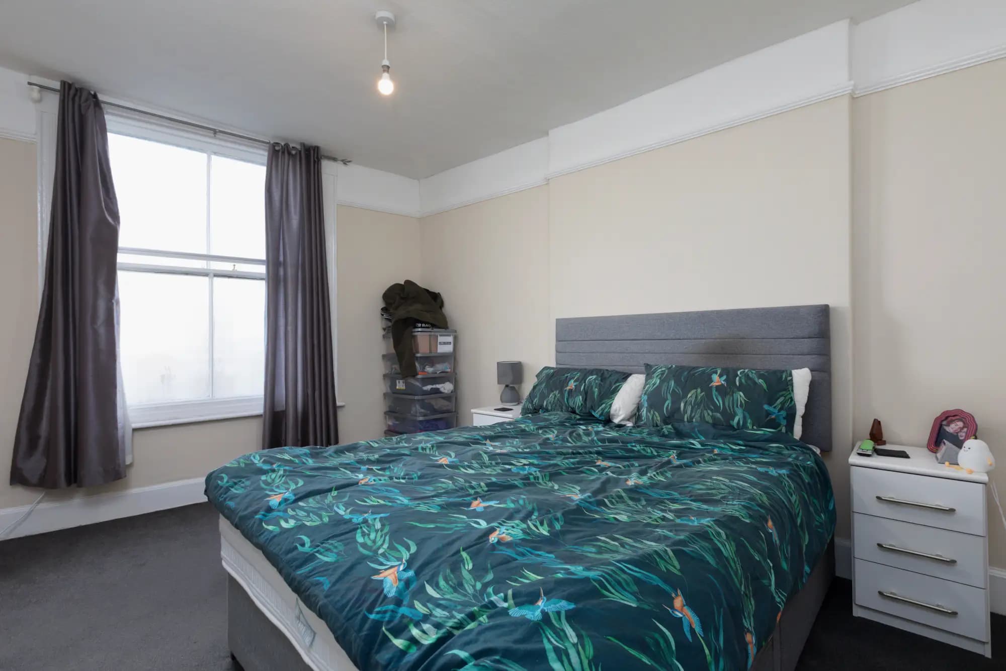 property photo 19 of 24