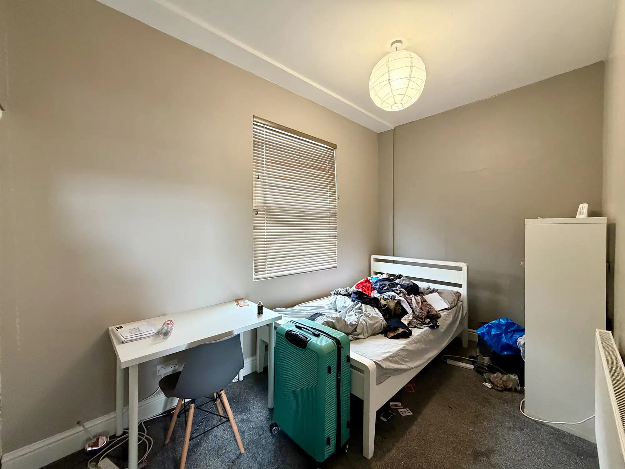 property photo 15 of 19