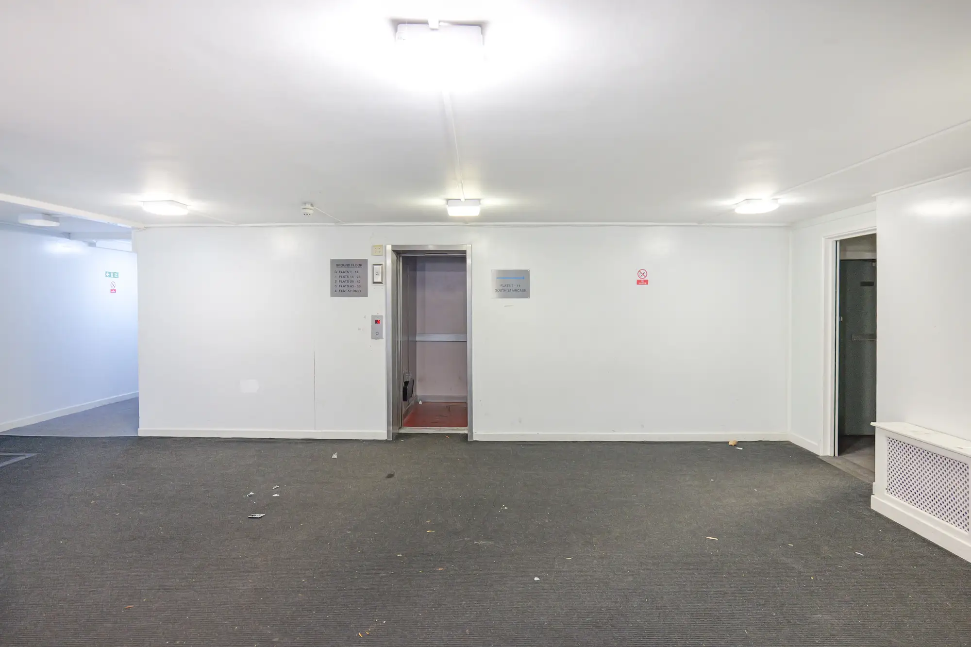 property photo 17 of 20