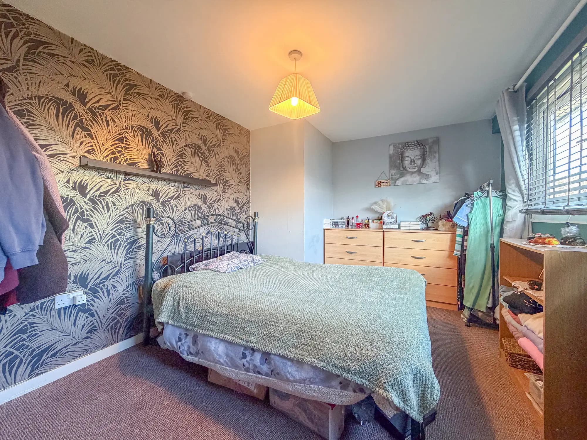 property photo 10 of 16