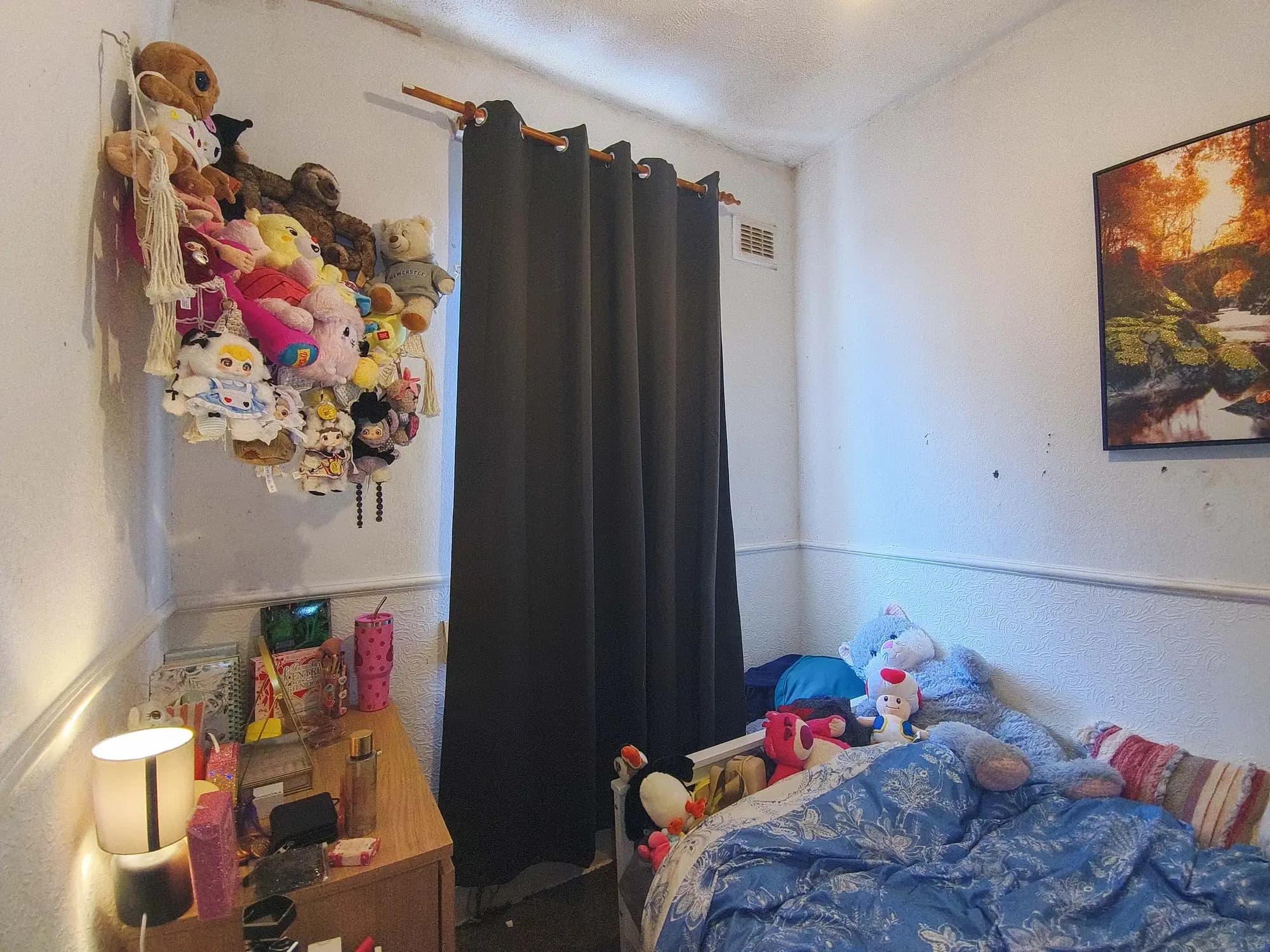 property photo 10 of 14