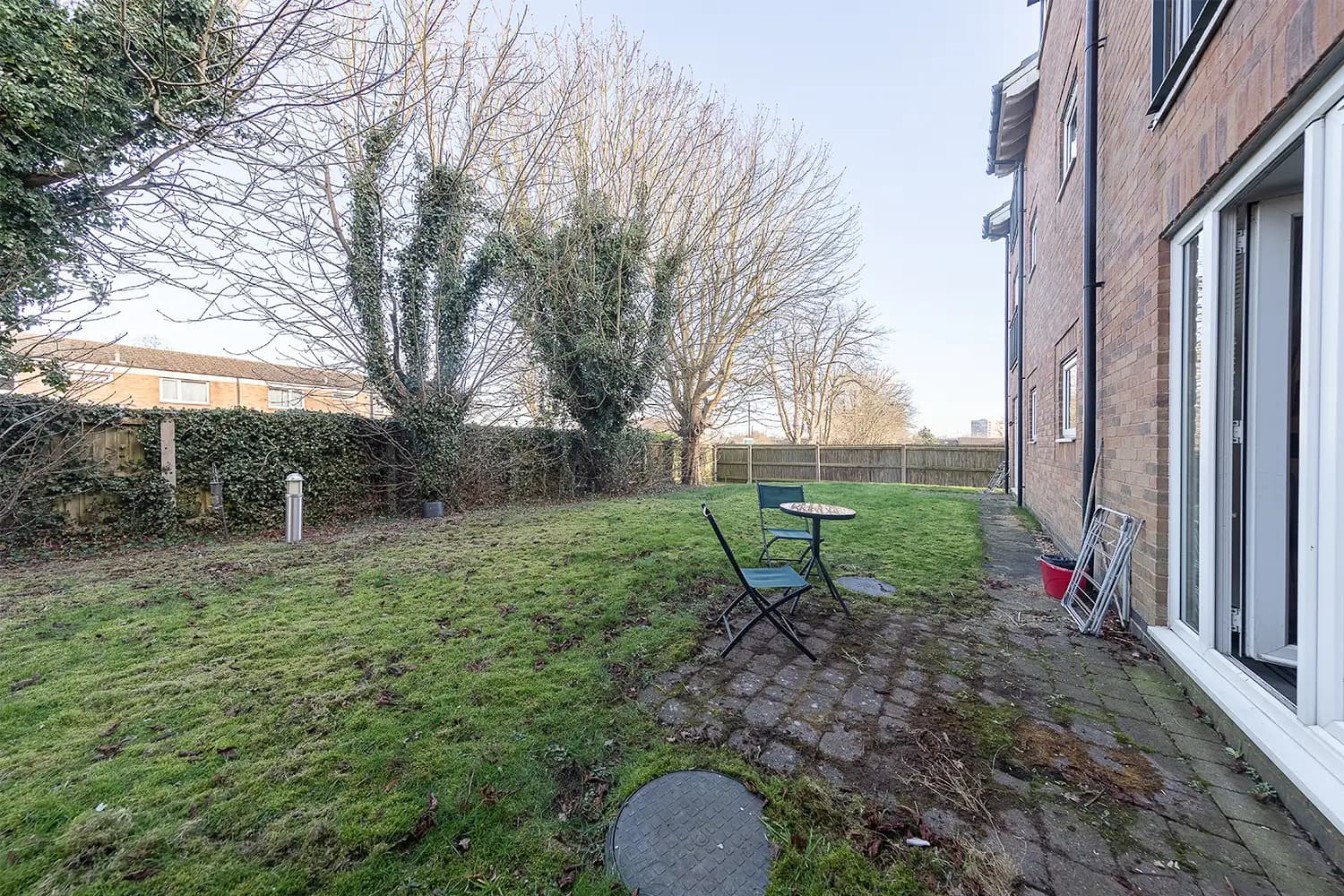 property photo 14 of 15