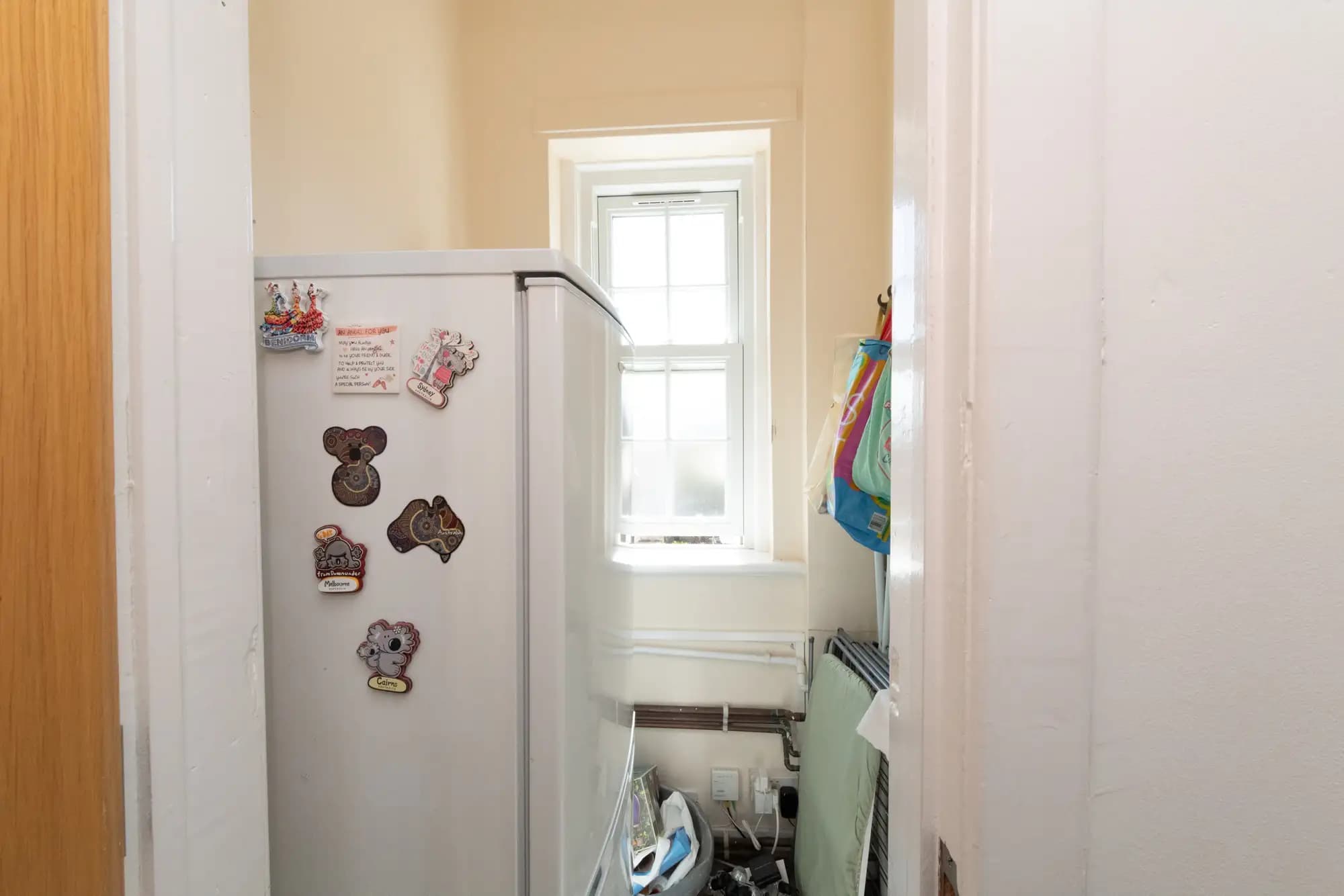 property photo 16 of 36
