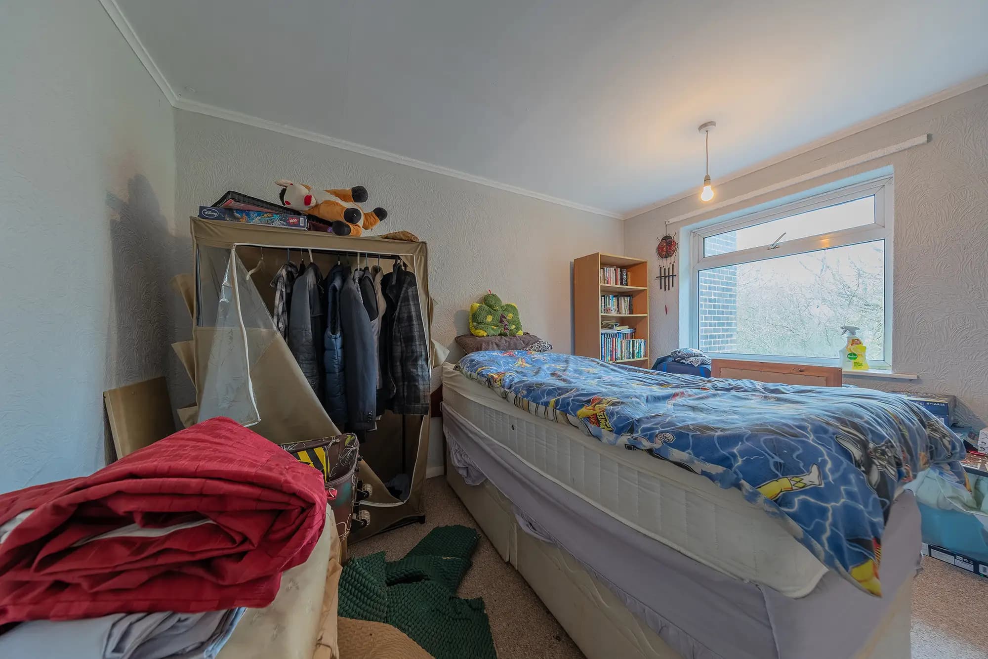 property photo 12 of 29