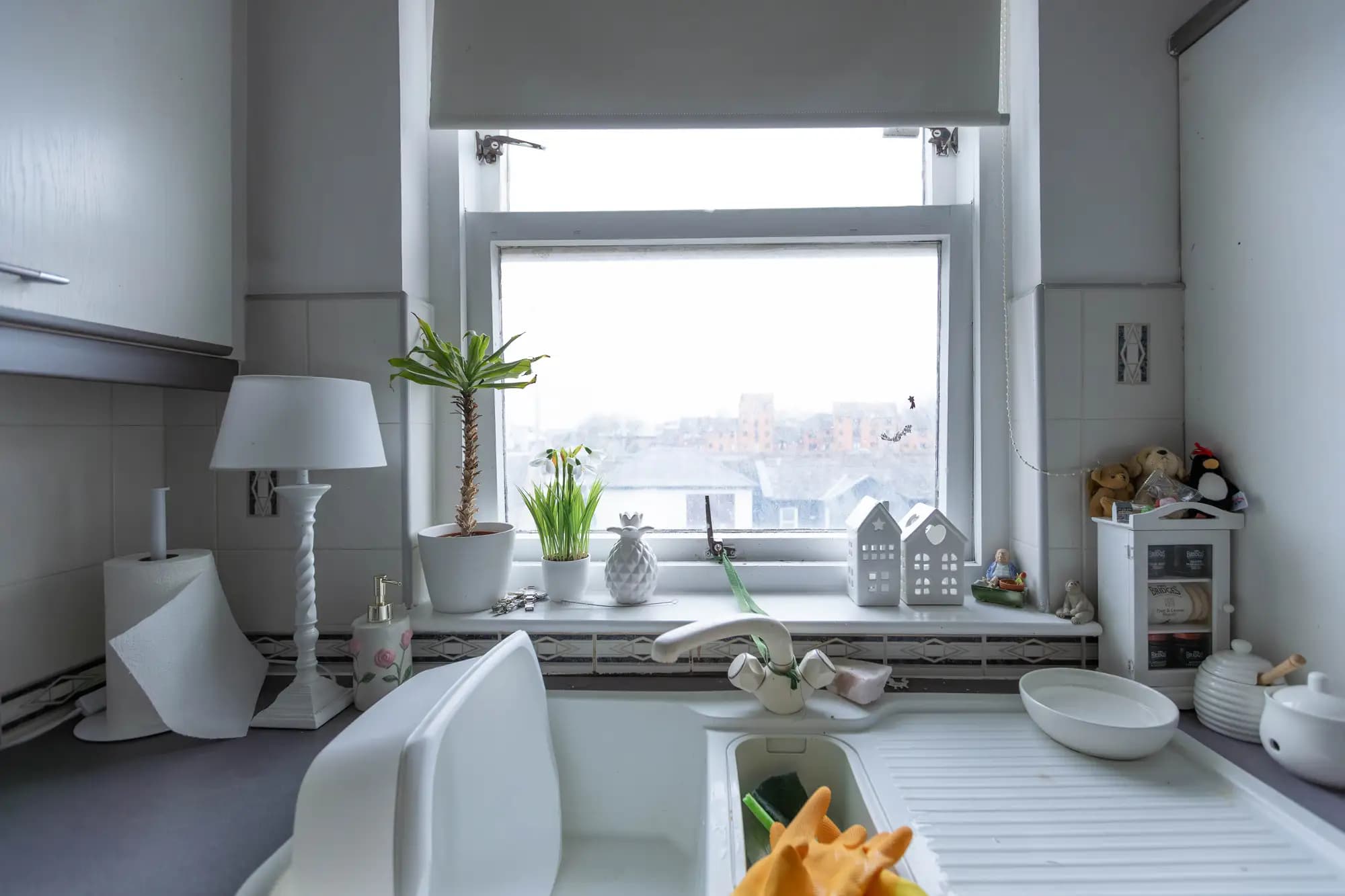 property photo 12 of 34