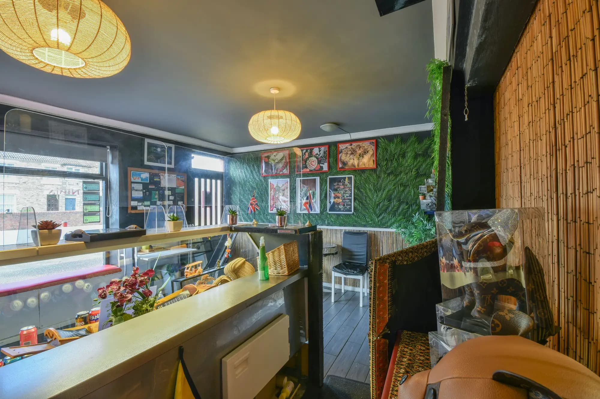 property photo 4 of 13