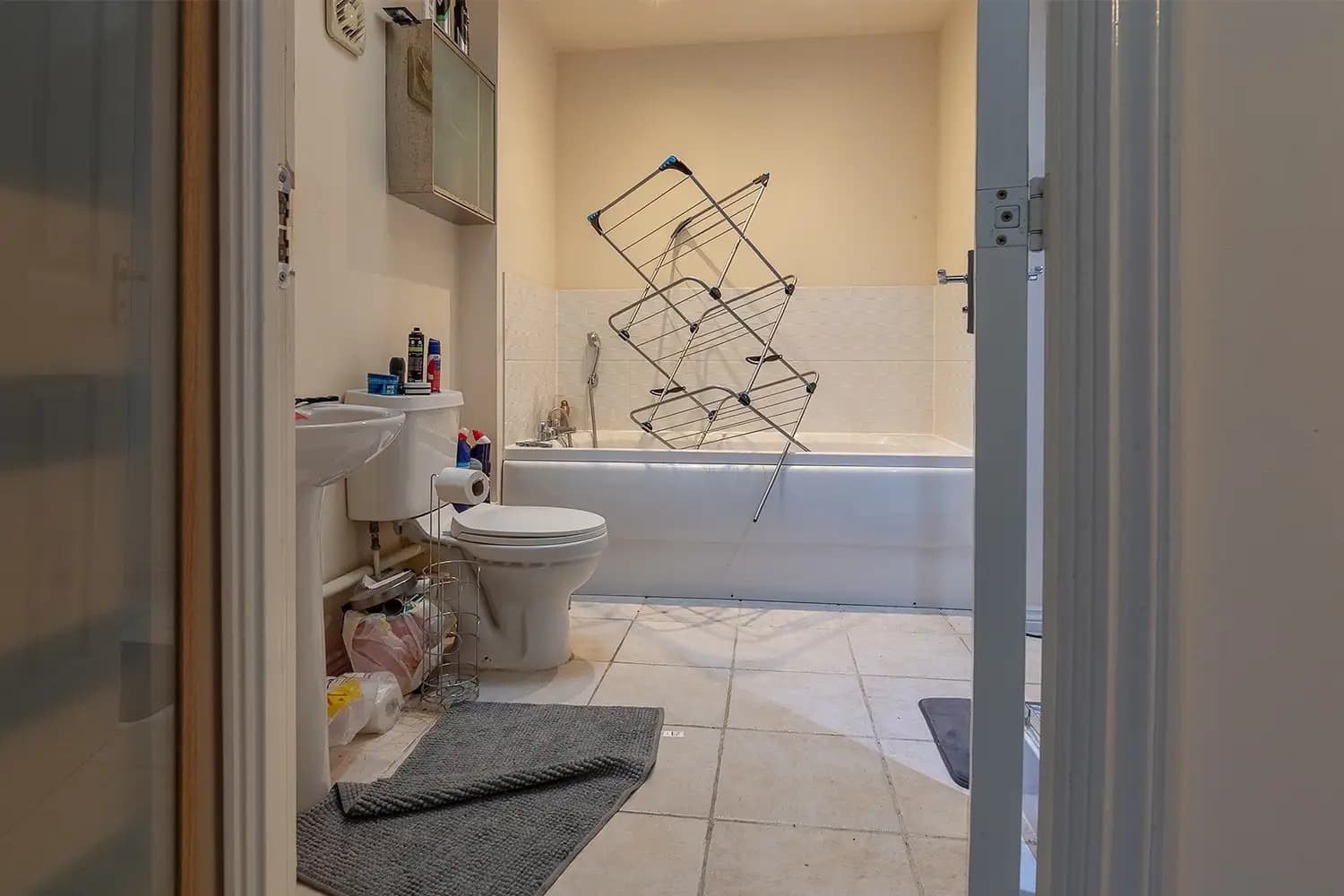 property photo 16 of 30
