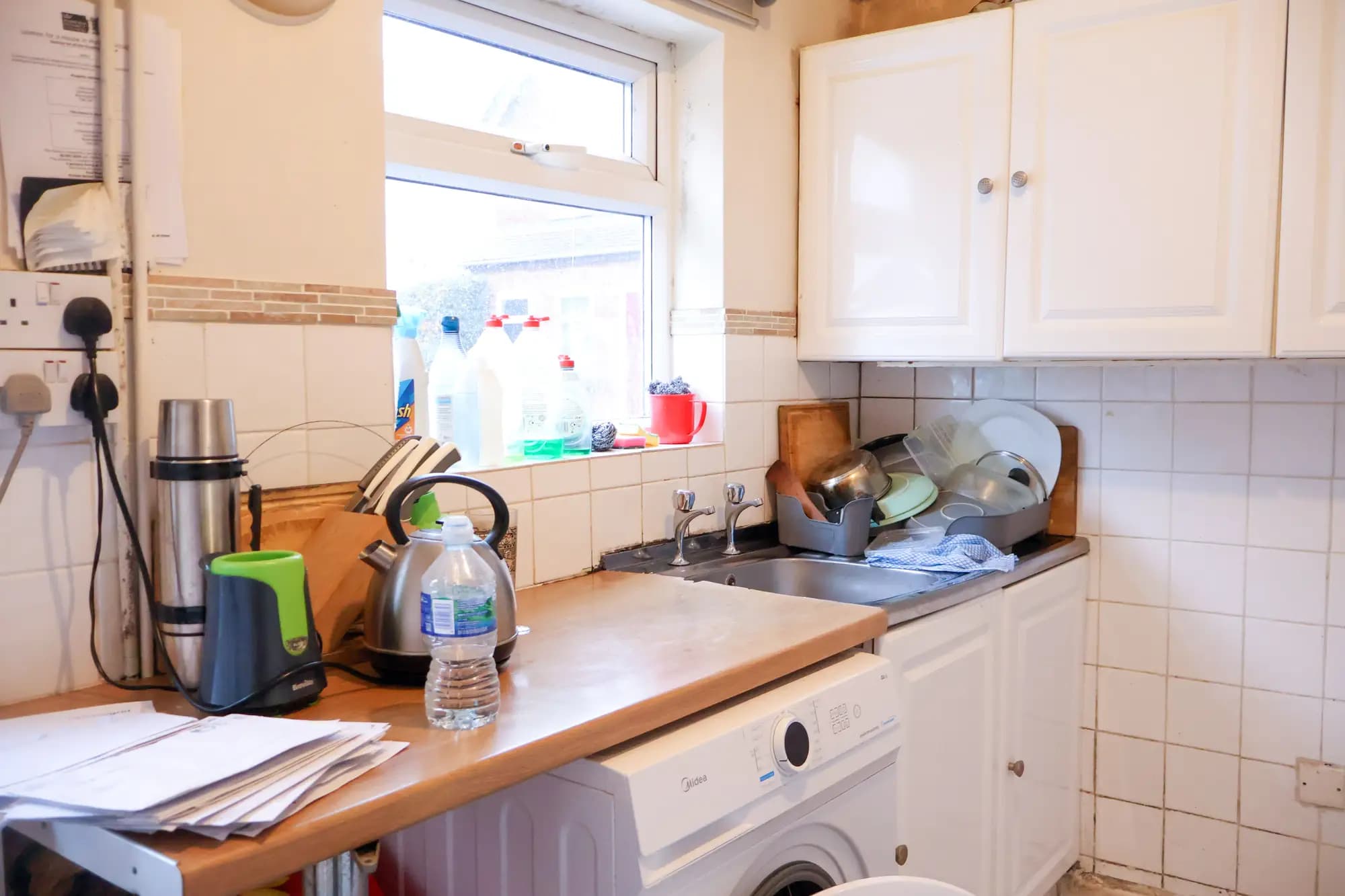 property photo 5 of 18