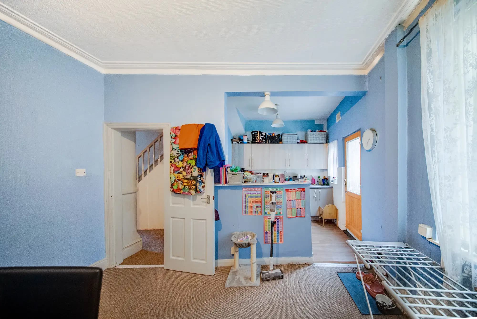 property photo 4 of 26