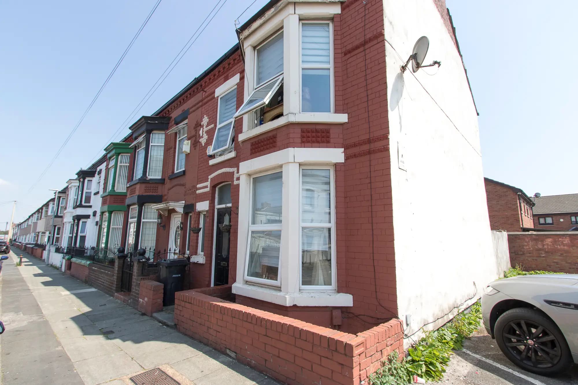 property photo 14 of 14