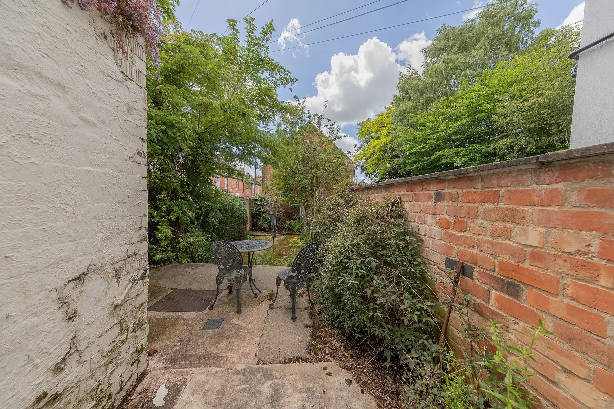 property photo 21 of 23