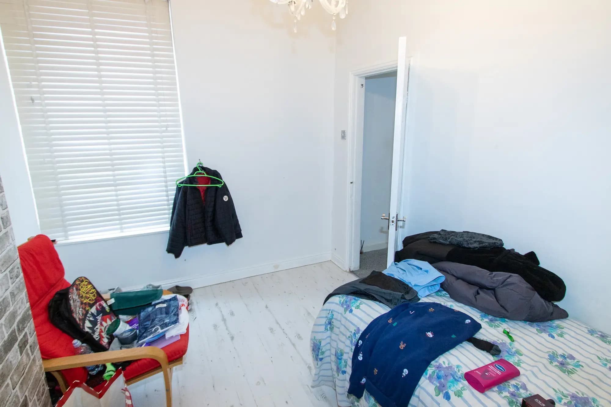 property photo 16 of 25