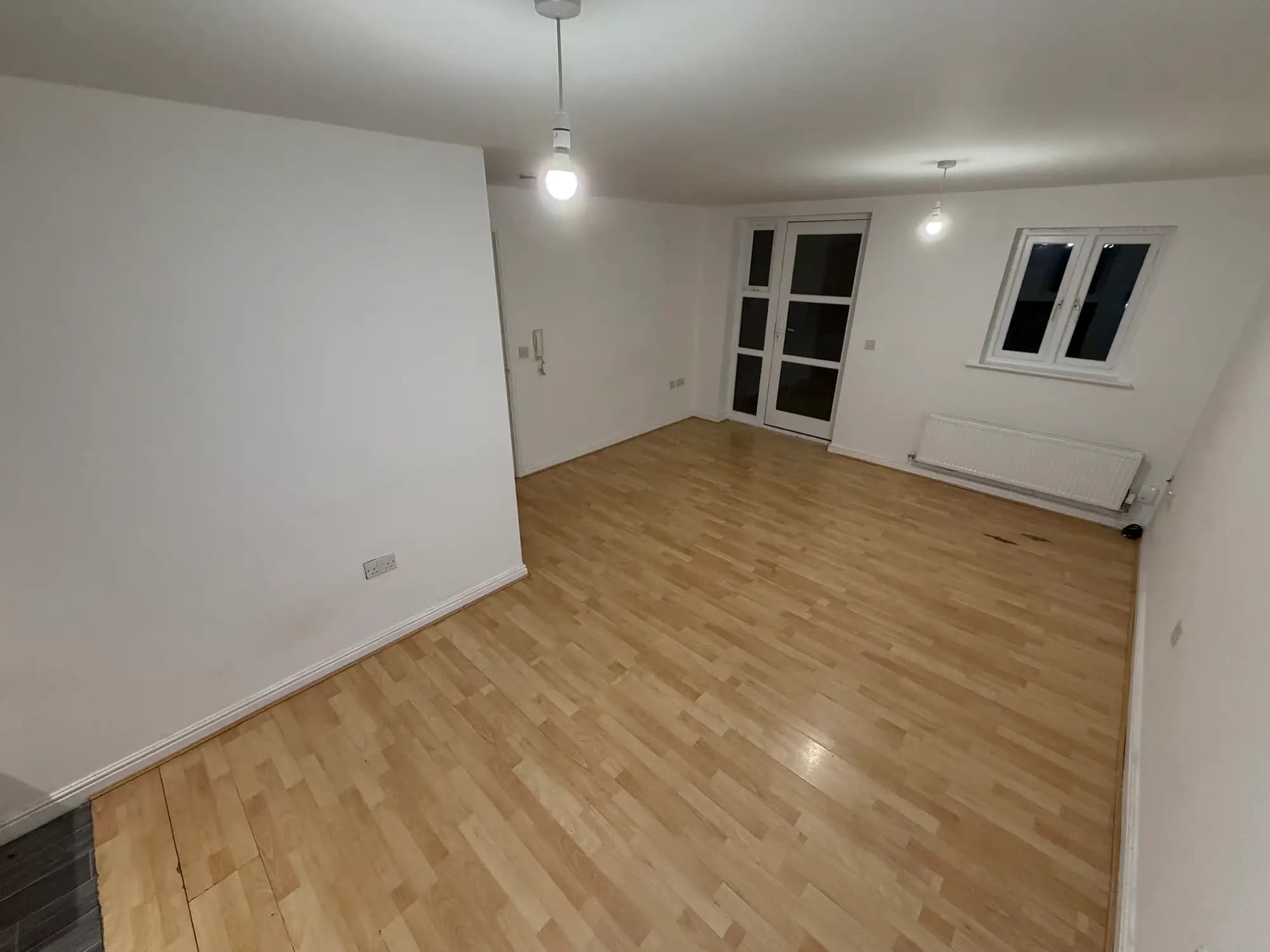 property photo 5 of 25