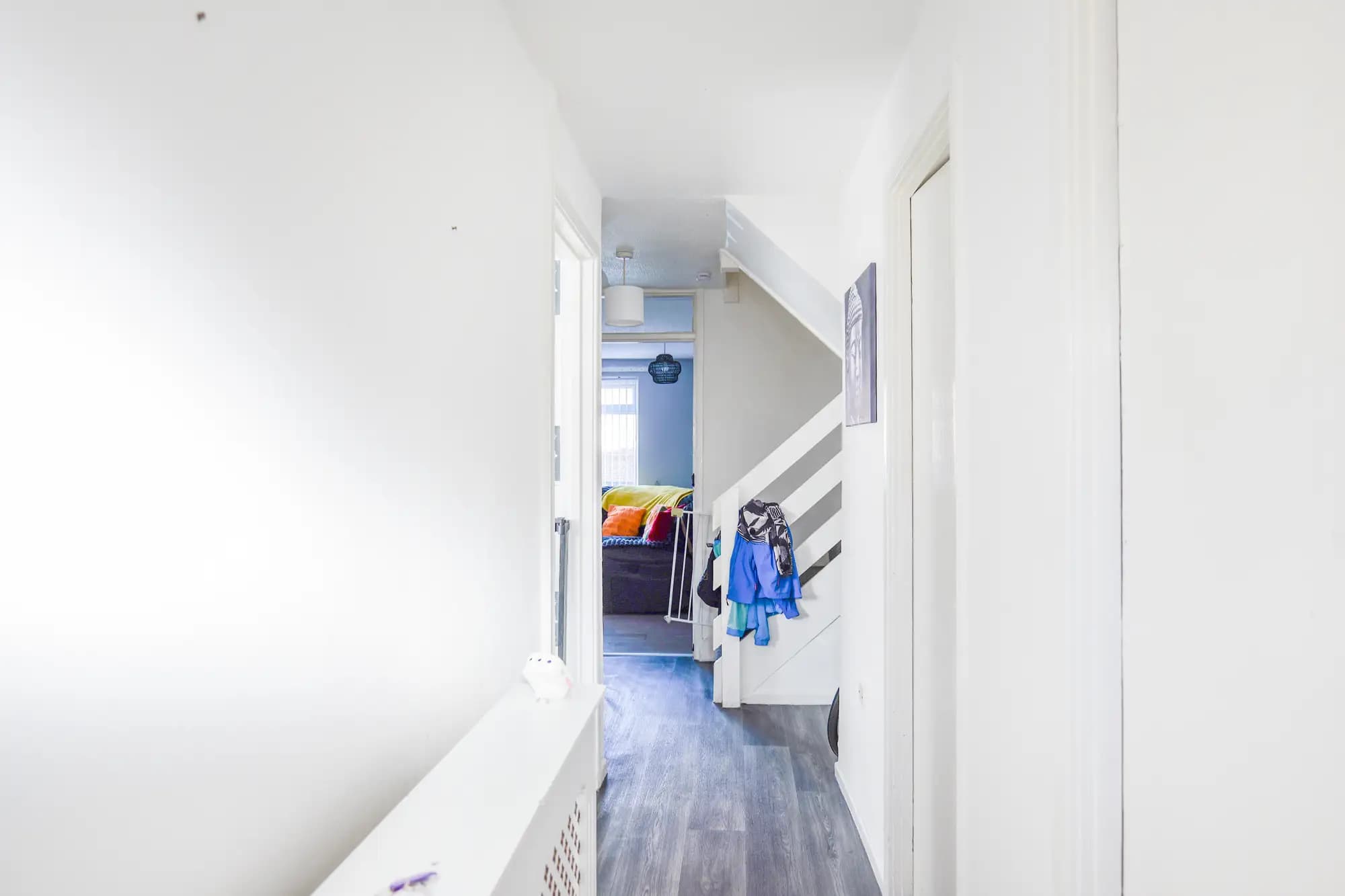 property photo 22 of 30